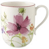 Villeroy & Boch šoljica za latte macchiato Mariefleur 0,48 L, Premium porculan / 1041001630