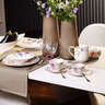 Villeroy & Boch šoljica za latte macchiato Mariefleur 0,48 L, Premium porculan / 1041001630