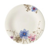Villeroy & Boch desertni tanjir Mariefleur Gris 21 cm, Premium porculan / 1041042641