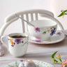 Villeroy & Boch šolja Mariefleur 0,35 l, Premium porculan / 1042174841