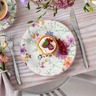 Villeroy & Boch šolja Mariefleur 0,35 l, Premium porculan / 1042174841