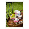 Villeroy & Boch tanjirić Mariefleur 12 cm, Premium porculan / 1041001430