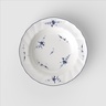 Villeroy & Boch duboki tanjir Old Luxembourg 23 cm, Premium porculan / 1023412700