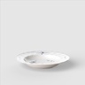 Villeroy & Boch duboki tanjir Old Luxembourg 23 cm, Premium porculan / 1023412700
