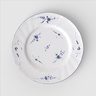 Villeroy & Boch tanjir Old Luxembourg 26 cm, Premium porculan / 1023412620