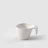 Villeroy & Boch šoljica za kafu Flow 0,20 L, Premium porculan / 1034201300