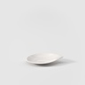Villeroy & Boch tanjirić za kafu Flow 18 x 15 cm, Premium porculan / 1034201310