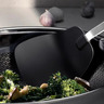 WMF lopatica za wok Profi Plus 35 cm / 3201000175