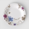 Villeroy & Boch tanjir Mariefleur Gris 27 cm, Premium porculan / 1041042620