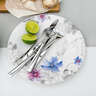 Villeroy & Boch tanjir Mariefleur Gris 27 cm, Premium porculan / 1041042620