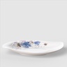 Villeroy & Boch pladanj Mariefleur Gris 34 cm, Premium porculan / 1041053380