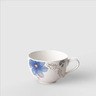 Villeroy & Boch šoljica za kafu Mariefleur Gris 0,25 l, Premium porculan / 1041041300