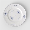 Villeroy & Boch tanjir Old Luxembourg 21 cm, Premium porculan / 1023412640