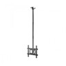 SBOX stropni nosač za televizore CPLB-9441 (32-70"/50kg/400x400)