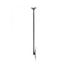 SBOX stropni nosač za televizore CPLB-9441 (32-70"/50kg/400x400)