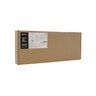 SBOX stropni nosač za televizore CPLB-9441 (32-70"/50kg/400x400)