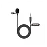 SBOX mikrofon PM-402
