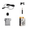 SBOX mikrofon PM-402