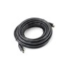 SBOX kabal HDMI-HDMI 2.0 M/M 4K 10m