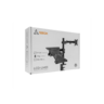 SBOX stolni stalak LCD-LM01-2 (13-32"/9kg monitor - 4kg laptop)