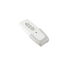 SBOX Projektorsko motorno platno PSA-4:3-120-2 / 240 x 180 cm