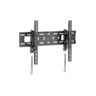 SBOX zidni nosač PLB-6546T-2 (37-80"/75kg/600x400)