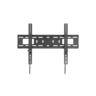 SBOX zidni nosač PLB-6546T-2 (37-80"/75kg/600x400)