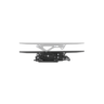 SBOX zidni nosač PLB-6546T-2 (37-80"/75kg/600x400)