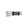 SBOX zidni nosač PLB-6546T-2 (37-80"/75kg/600x400)