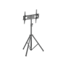SBOX stalak podni FST-846 - Tripod (37-70"/35kg/600x400)