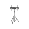 SBOX stalak podni FST-846 - Tripod (37-70"/35kg/600x400)