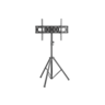 SBOX stalak podni FST-846 - Tripod (37-70"/35kg/600x400)
