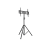 SBOX stalak podni FST-846 - Tripod (37-70"/35kg/600x400)