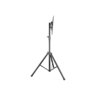 SBOX stalak podni FST-846 - Tripod (37-70"/35kg/600x400)