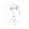 SBOX stalak podni FST-846 - Tripod (37-70"/35kg/600x400)