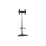 SBOX stalak podni FS-500 (37-70"/40kg/600x400)