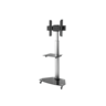 SBOX stalak podni FS-500 (37-70"/40kg/600x400)