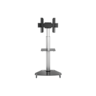 SBOX stalak podni FS-500 (37-70"/40kg/600x400)