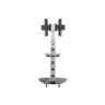 SBOX stalak podni FS-500 (37-70"/40kg/600x400)