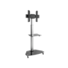 SBOX stalak podni FS-500 (37-70"/40kg/600x400)