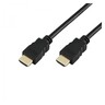 SBOX Kabal HDMI-HDMI 1.4 M/M 1,5m