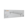 SBOX stalak stakleni DS-610