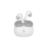 SBOX Ear Buds Slušalice + mikrofon Bluetooth EB-TWS99 Bijele