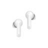 SBOX Ear Buds Slušalice + mikrofon Bluetooth EB-TWS99 Bijele