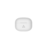 SBOX Ear Buds Slušalice + mikrofon Bluetooth EB-TWS99 Bijele