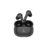 SBOX  Ear Buds Slušalice + mikrofon Bluetooth EB-TWS99 Crne