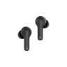 SBOX  Ear Buds Slušalice + mikrofon Bluetooth EB-TWS99 Crne