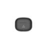 SBOX  Ear Buds Slušalice + mikrofon Bluetooth EB-TWS99 Crne
