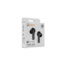 SBOX  Ear Buds Slušalice + mikrofon Bluetooth EB-TWS99 Crne