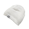 Elodie Zimska kapa 1-2 god, Shearling